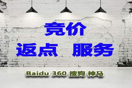 小红书信息流营销：如何实现跨界合作共赢